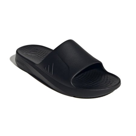 adidas Lightshift Slide‏